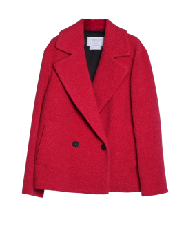 BLAZERS-HARRIS WHARF LONDON