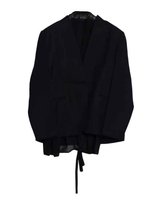 BLAZERS-BRUNELLO CUCINELLI