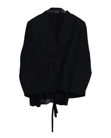 BLAZERS-BRUNELLO CUCINELLI