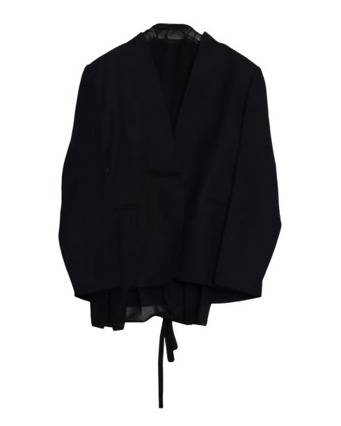BLAZERS-BRUNELLO CUCINELLI