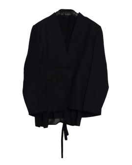 BLAZERS-BRUNELLO CUCINELLI