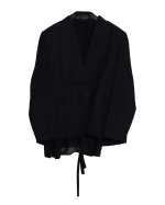 BLAZERS-BRUNELLO CUCINELLI