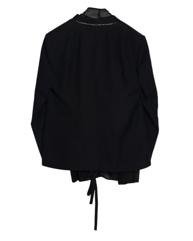 BLAZERS-BRUNELLO CUCINELLI