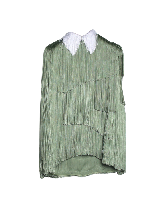 TANK TOPS-PRADA