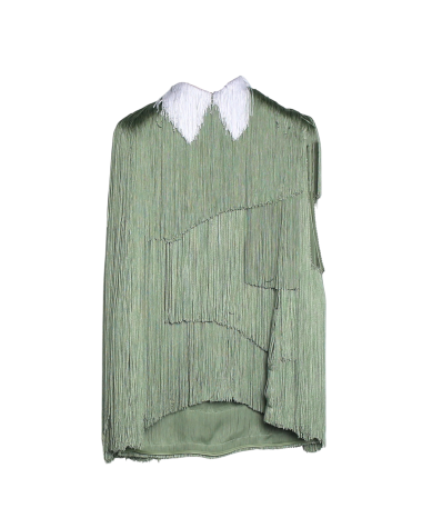 TANK TOPS-PRADA