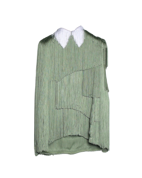 TANK TOPS-PRADA