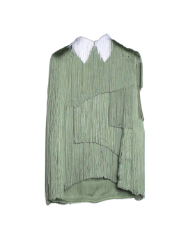TANK TOPS-PRADA