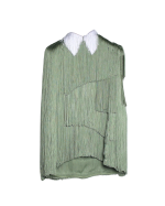 TANK TOPS-PRADA