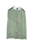 TANK TOPS-PRADA