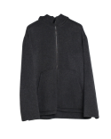 JACKETS-PRADA