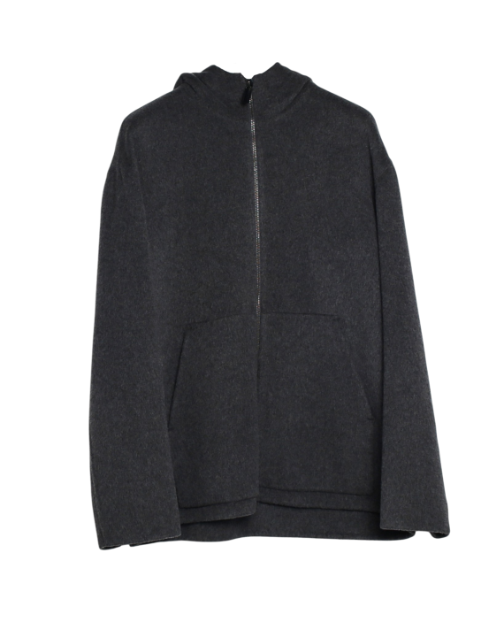 JACKETS-PRADA