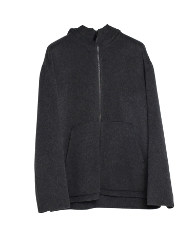 JACKETS-PRADA