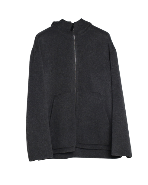 JACKETS-PRADA
