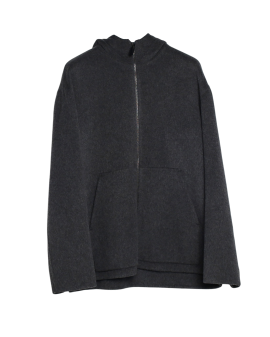 JACKETS-PRADA