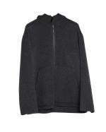 JACKETS-PRADA