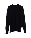 SWEATERS-JIL SANDER