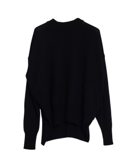SWEATERS-JIL SANDER