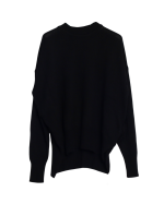 SWEATERS-JIL SANDER