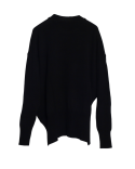 SWEATERS-JIL SANDER