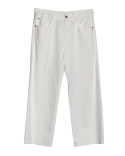 JEANS-BRUNELLO CUCINELLI