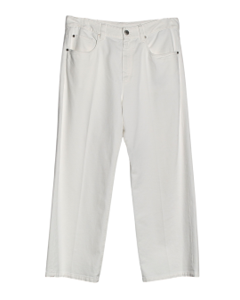 JEANS-BRUNELLO CUCINELLI