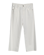 JEANS-BRUNELLO CUCINELLI