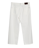 JEANS-BRUNELLO CUCINELLI