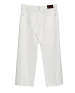 JEANS-BRUNELLO CUCINELLI