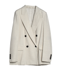BLAZERS-BRUNELLO CUCINELLI