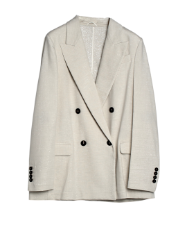 BLAZERS-BRUNELLO CUCINELLI