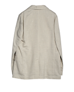 BLAZERS-BRUNELLO CUCINELLI