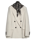 BLAZERS-BRUNELLO CUCINELLI