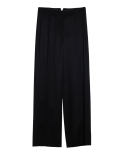 PANTS-GIVENCHY