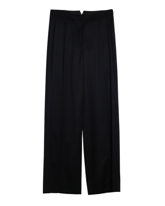 PANTS-GIVENCHY