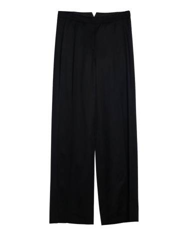 PANTS-GIVENCHY