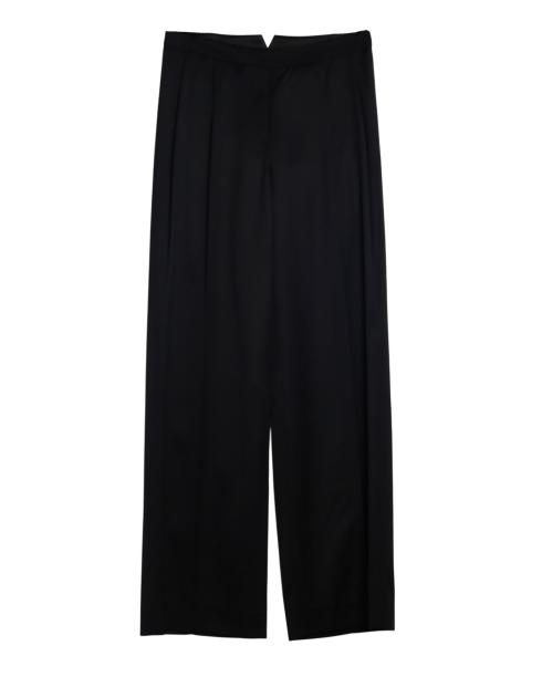 PANTS-GIVENCHY