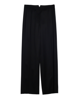PANTS-GIVENCHY