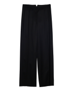 PANTS-GIVENCHY
