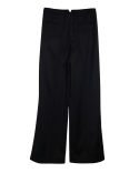 PANTS-GIVENCHY