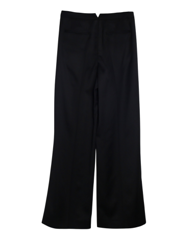 PANTS-GIVENCHY