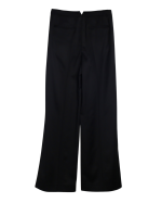 PANTS-GIVENCHY
