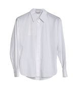 SHIRTS-ALEXANDER MCQUEEN