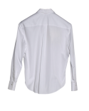 SHIRTS-ALEXANDER MCQUEEN