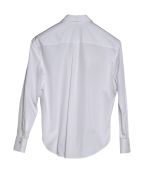 SHIRTS-ALEXANDER MCQUEEN