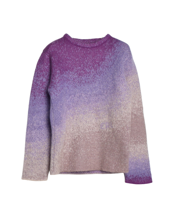 SWEATERS B-ERL