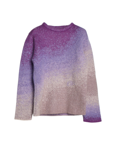 SWEATERS B-ERL