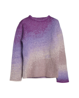 SWEATERS B-ERL
