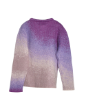 SWEATERS B-ERL