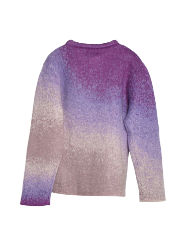 SWEATERS B-ERL