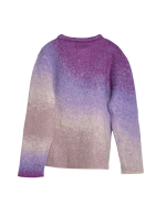 SWEATERS B-ERL
